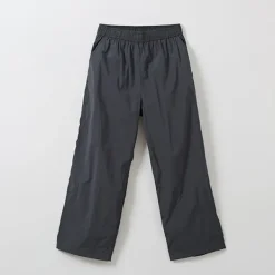 Pants-SPAO Men Jogger Pants SPTCE25C25 Dark Grey