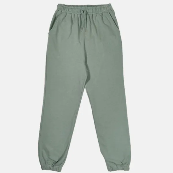 Pants-SPAO Women Basic Jogger Pant SPLCD24G13