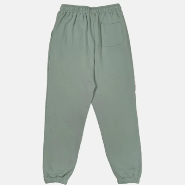 Pants-SPAO Women Basic Jogger Pant SPLCD24G13
