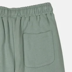 Pants-SPAO Women Basic Jogger Pant SPLCD24G13