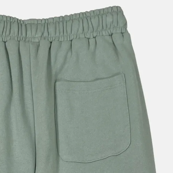 Pants-SPAO Women Basic Jogger Pant SPLCD24G13
