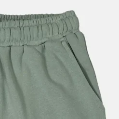 Pants-SPAO Women Basic Jogger Pant SPLCD24G13