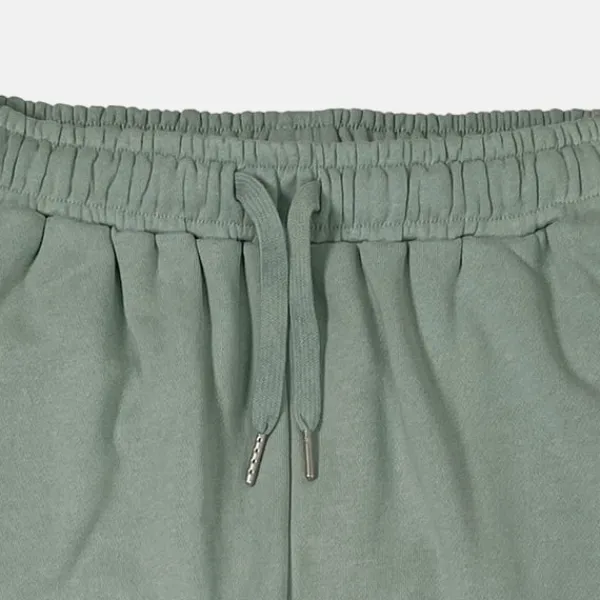 Pants-SPAO Women Basic Jogger Pant SPLCD24G13