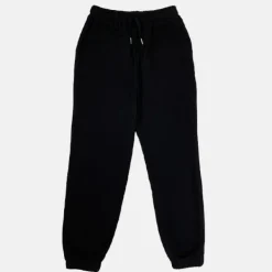 Pants-SPAO Women Basic Jogger Pant SPLCD24G13