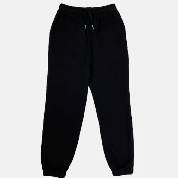 Pants-SPAO Women Basic Jogger Pant SPLCD24G13