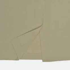 Shorts L Skirts-SPAO Women Cargo Skirt SPLCE25G03 Khaki