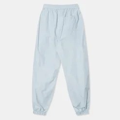 Pants-SPAO Women Jogger Banding Pants SPTCD25G02