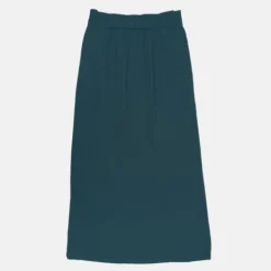 Shorts L Skirts-SPAO WOMEN Midi Pencil Skirt SPLCE11G07