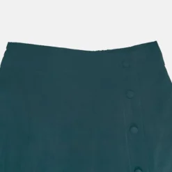 Shorts L Skirts-SPAO WOMEN Midi Pencil Skirt SPLCE11G07