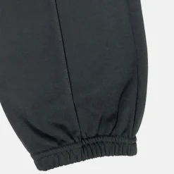 Pants-SPAO Women Sweat Pants SPLCD38G04